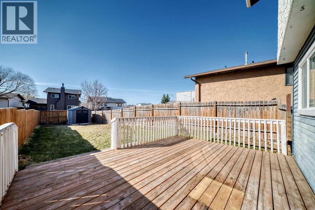 5 Falchurch Road NE — photo 12