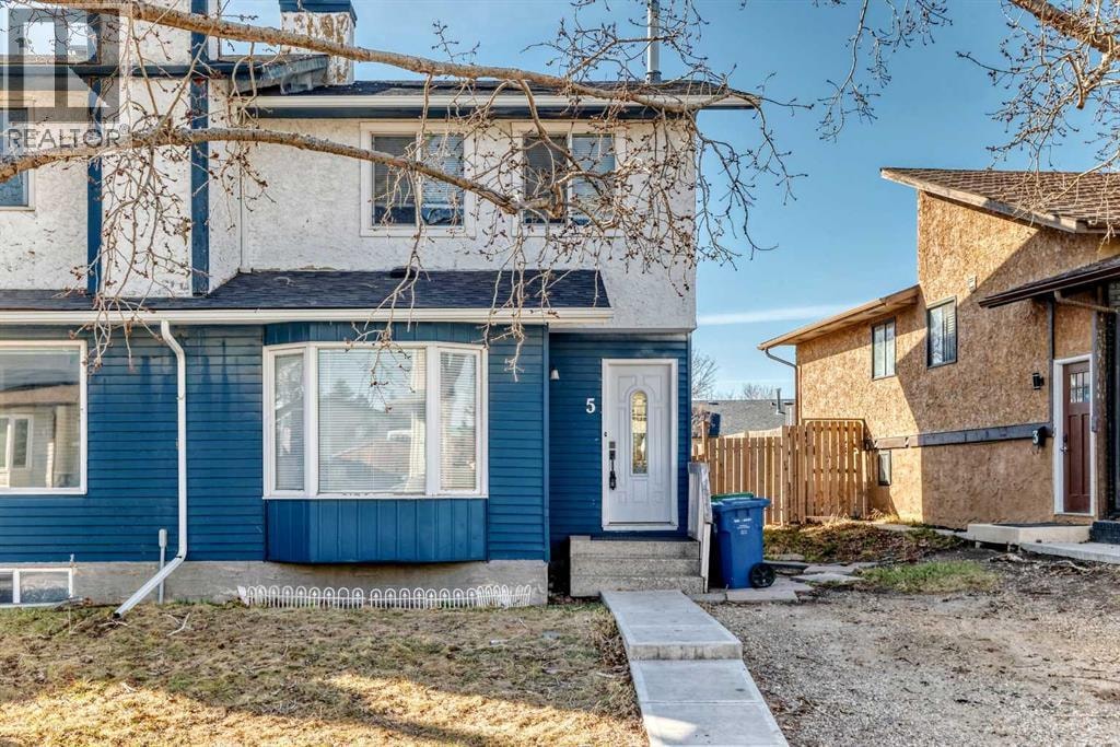5 Falchurch Road NE — photo 27