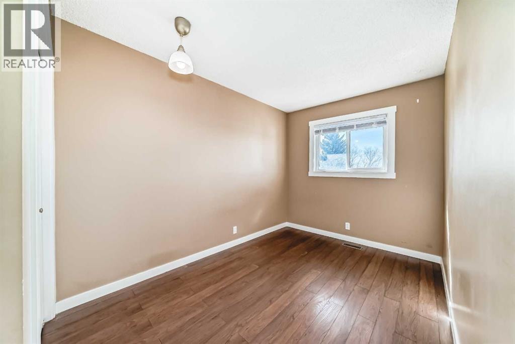 5 Falchurch Road NE — photo 15