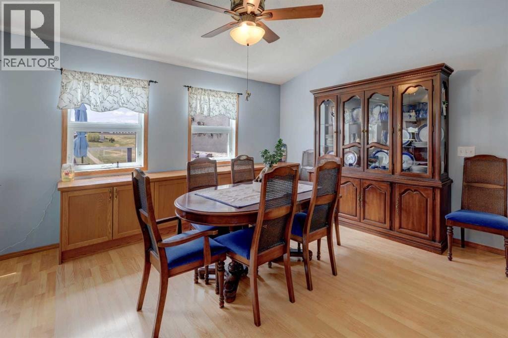 35190 Township Road 275 — photo 11