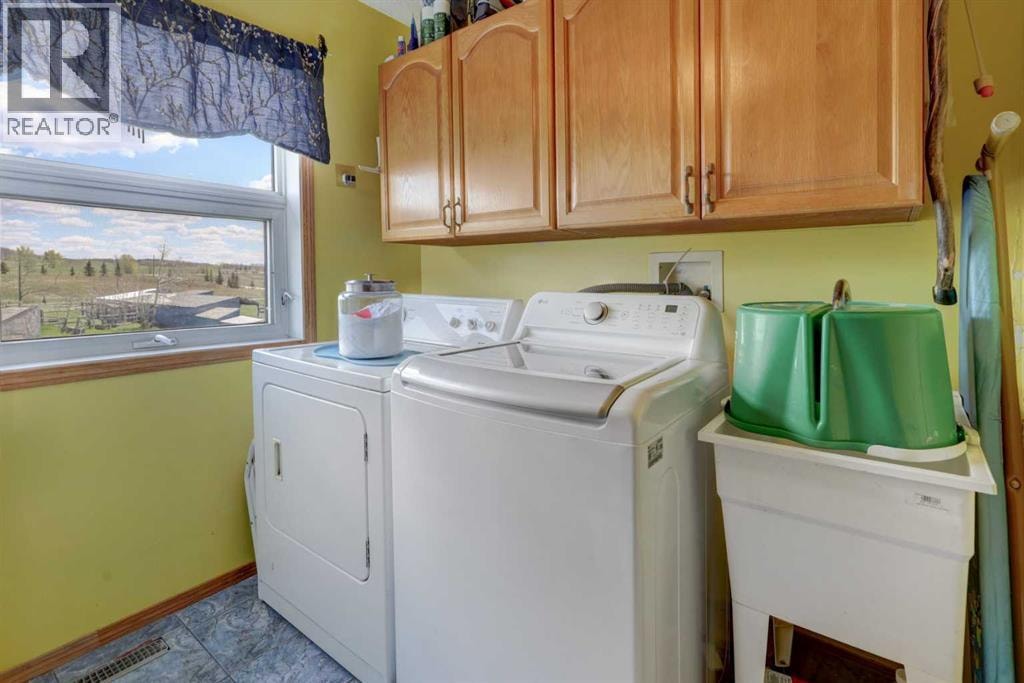 35190 Township Road 275 — photo 23