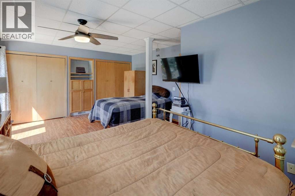 35190 Township Road 275 — photo 32
