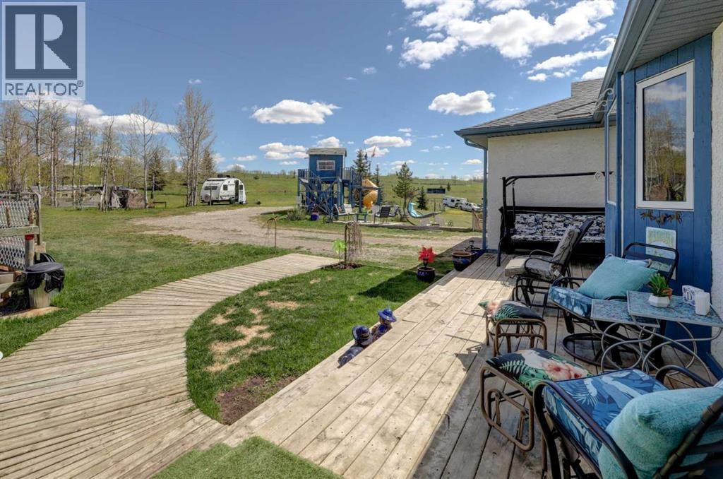 35190 Township Road 275 — photo 37