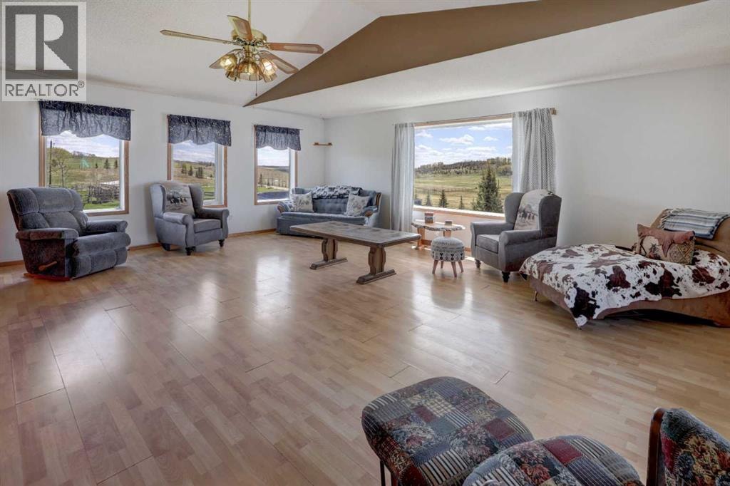 35190 Township Road 275 — photo 13