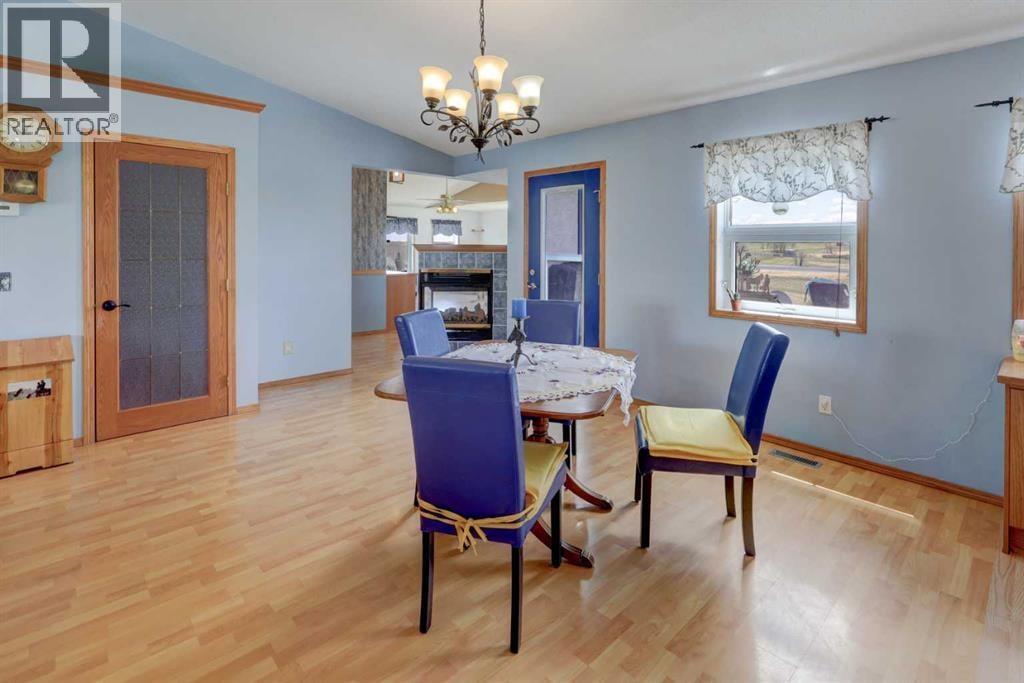 35190 Township Road 275 — photo 10