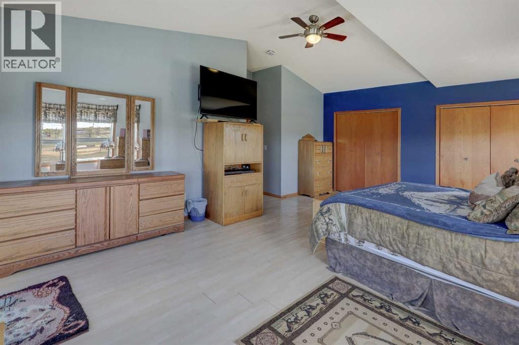 35190 Township Road 275 — photo 18