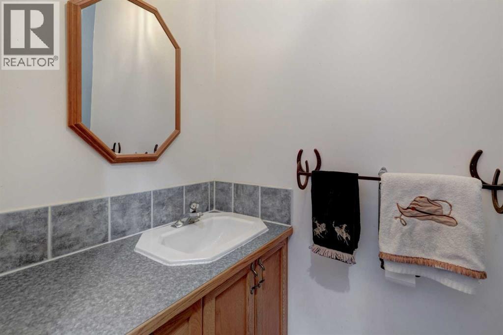 35190 Township Road 275 — photo 22