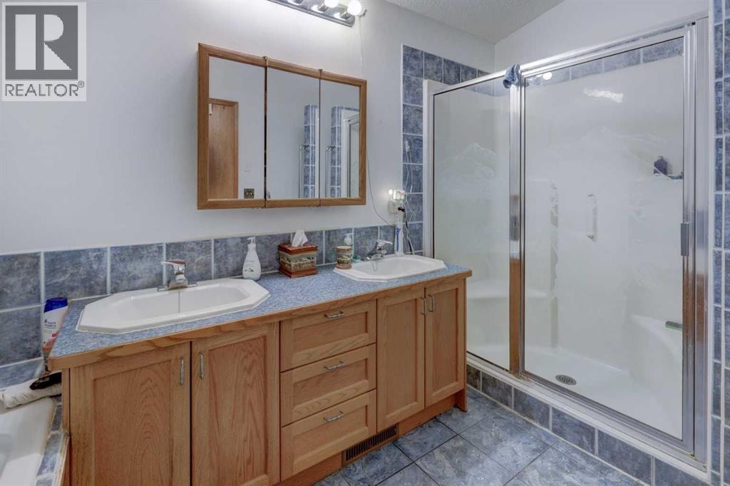 35190 Township Road 275 — photo 20