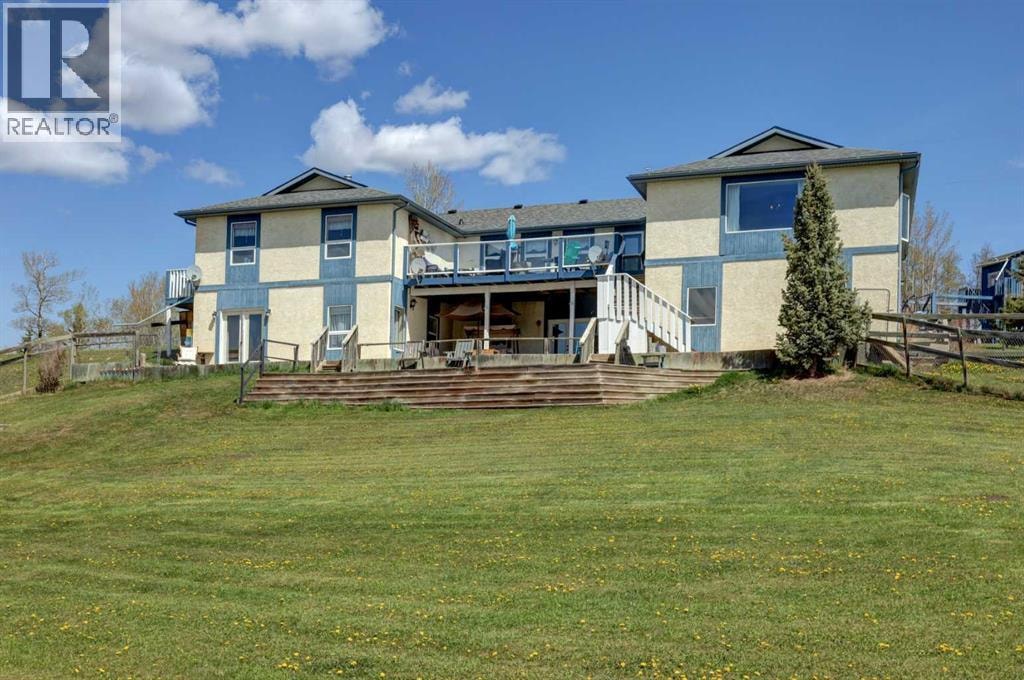 35190 Township Road 275 — photo 43