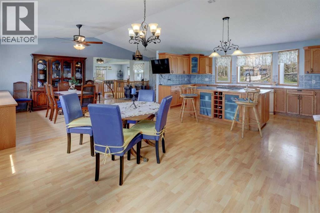 35190 Township Road 275 — photo 12