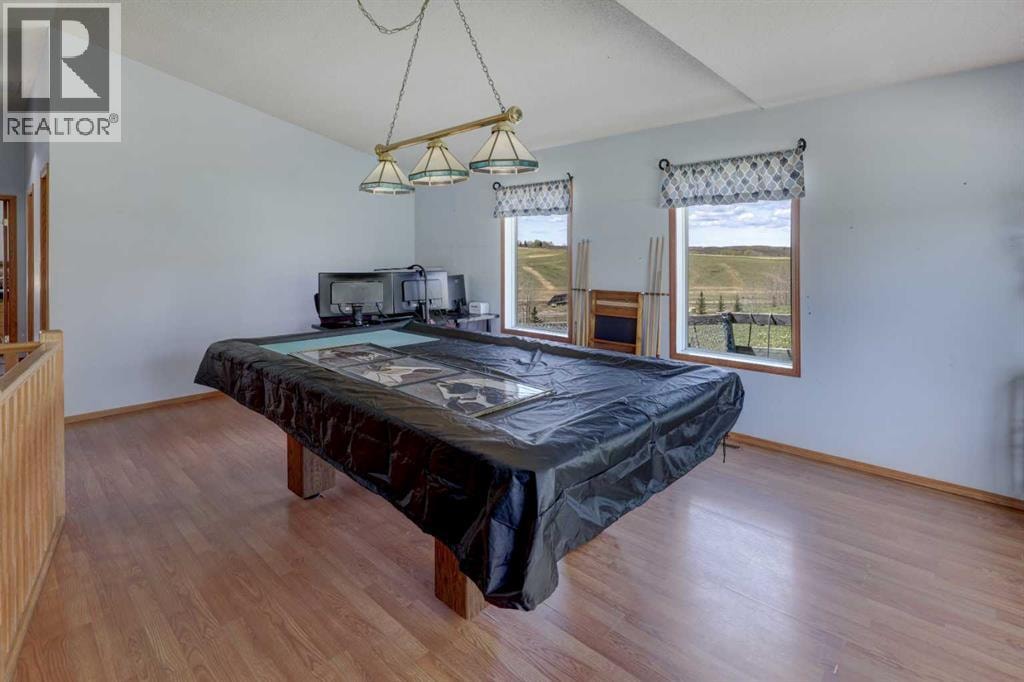 35190 Township Road 275 — photo 16