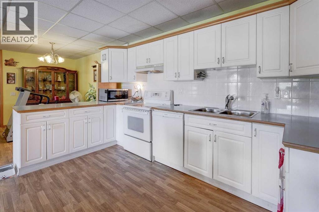 35190 Township Road 275 — photo 25