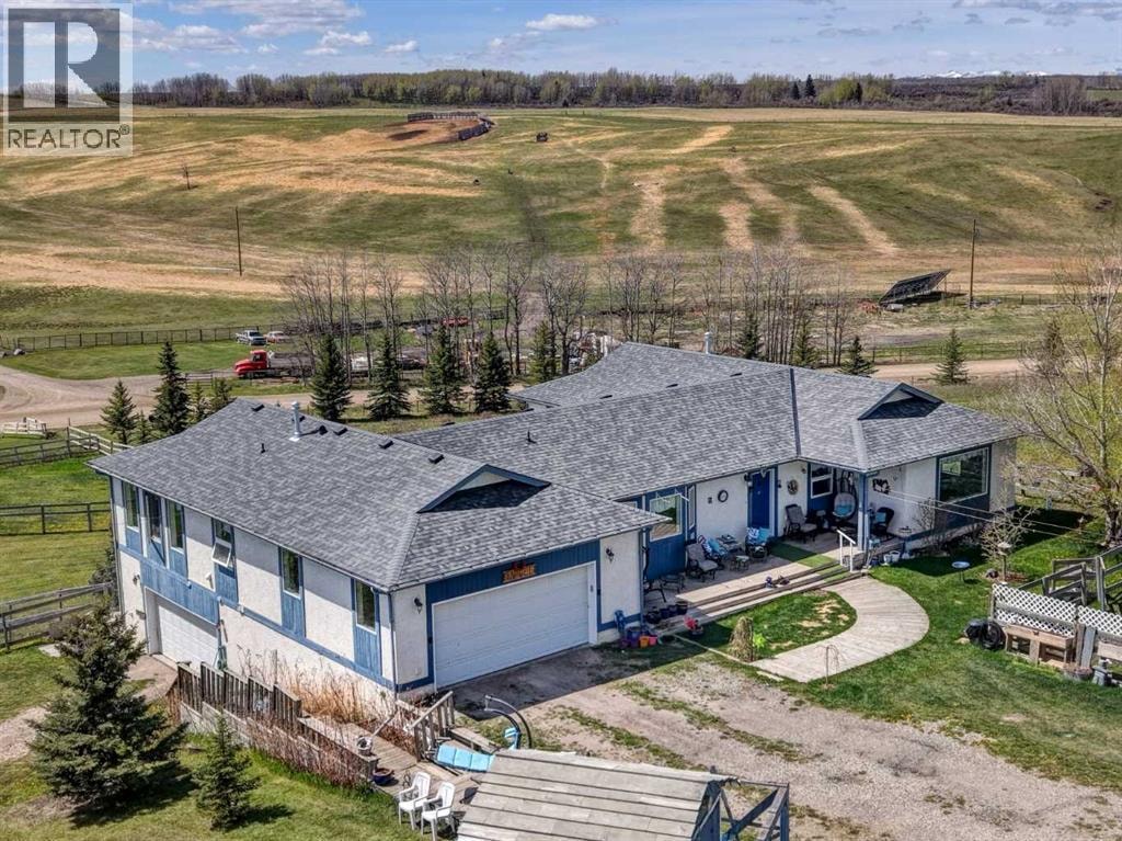35190 Township Road 275