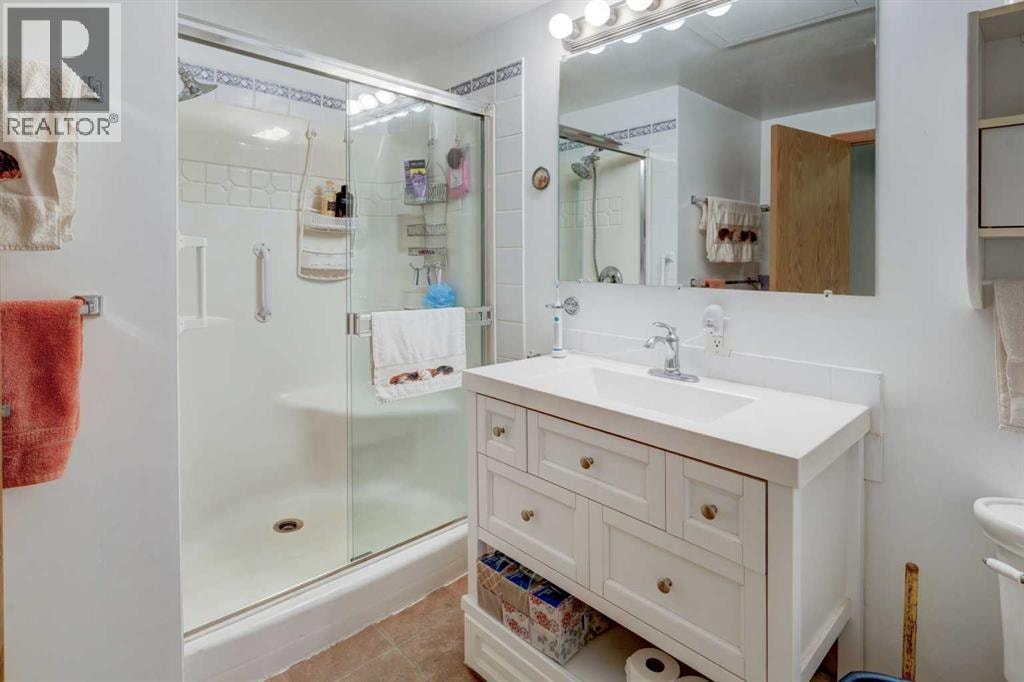 35190 Township Road 275 — photo 35