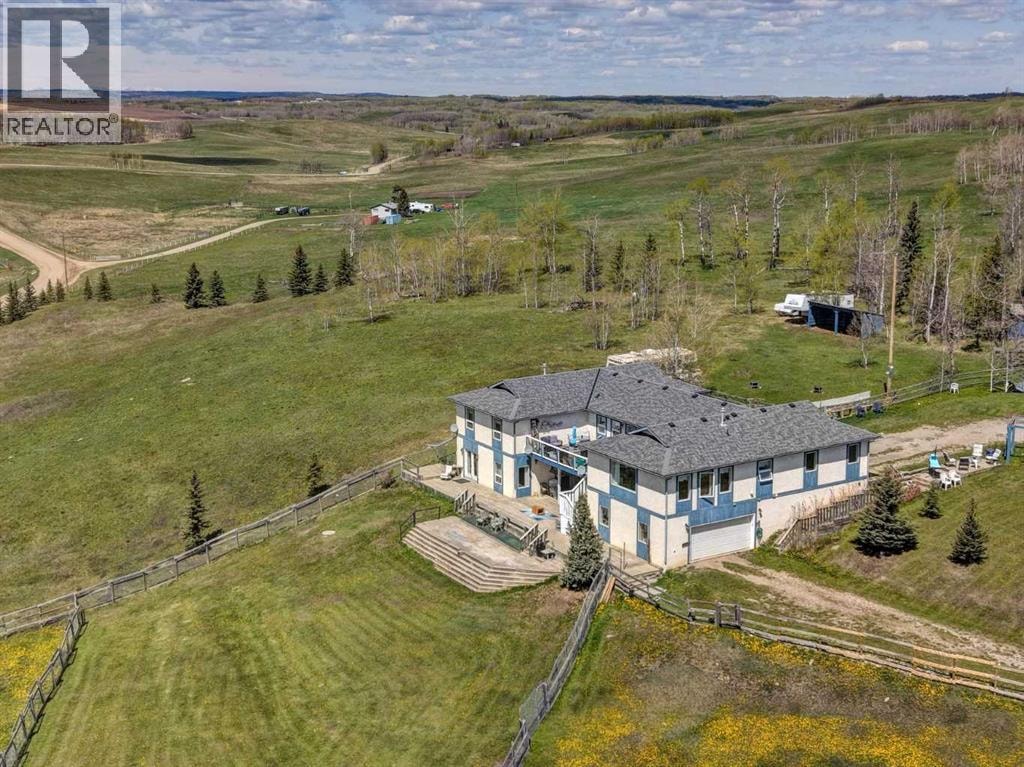 35190 Township Road 275 — photo 44