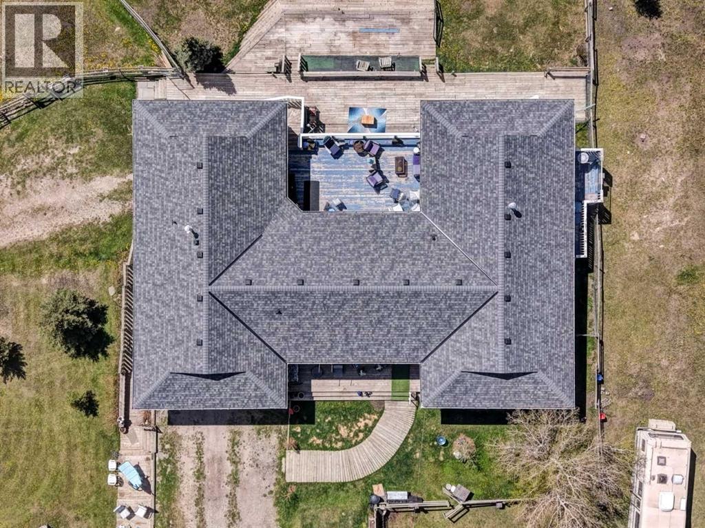 35190 Township Road 275 — photo 46