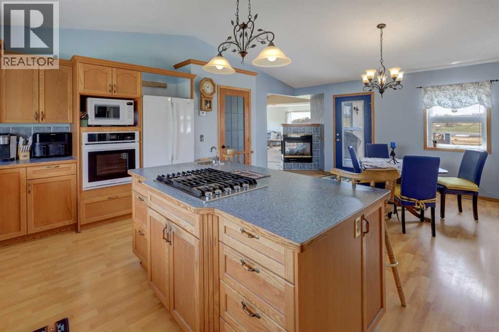 35190 Township Road 275 — photo 9