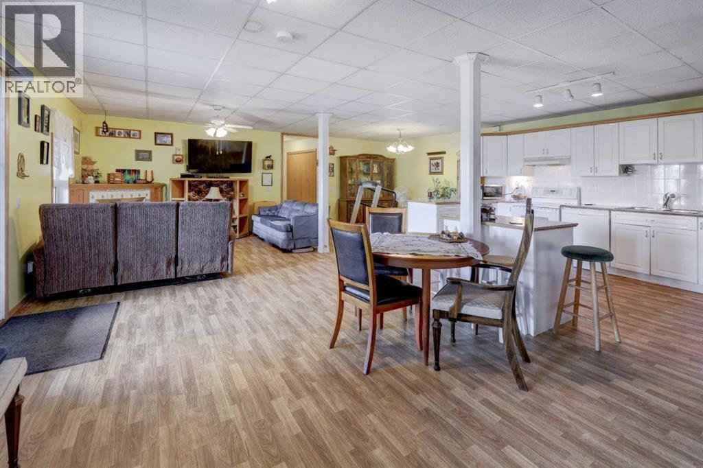 35190 Township Road 275 — photo 27