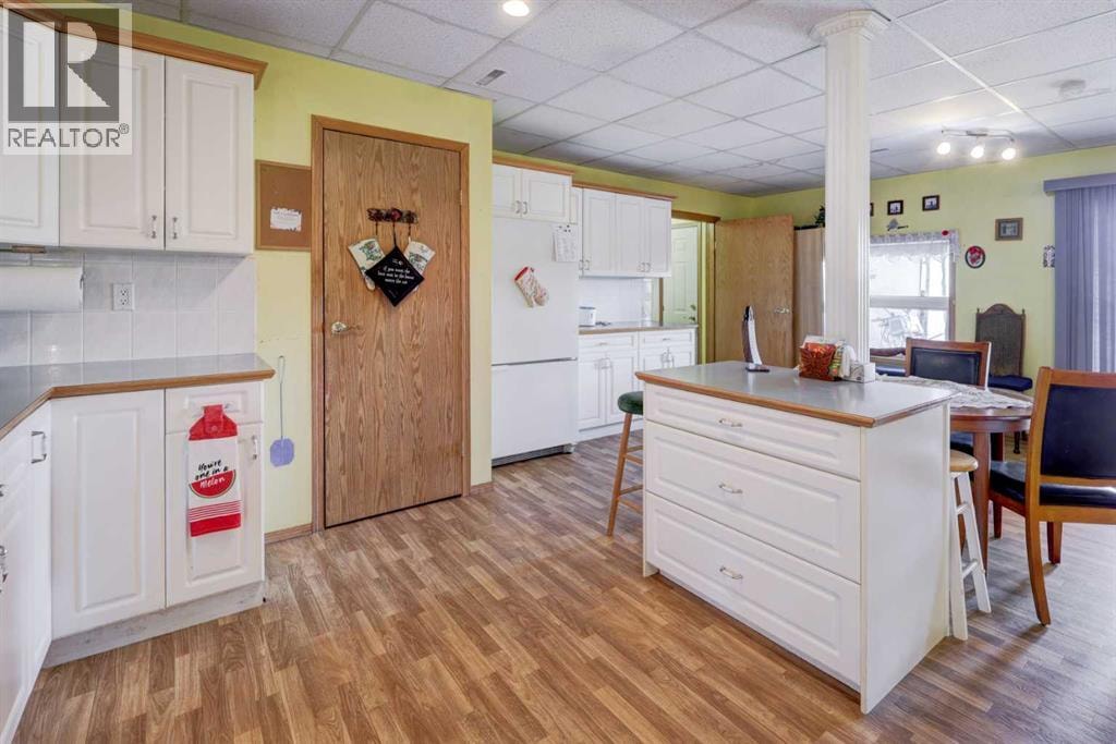 35190 Township Road 275 — photo 26