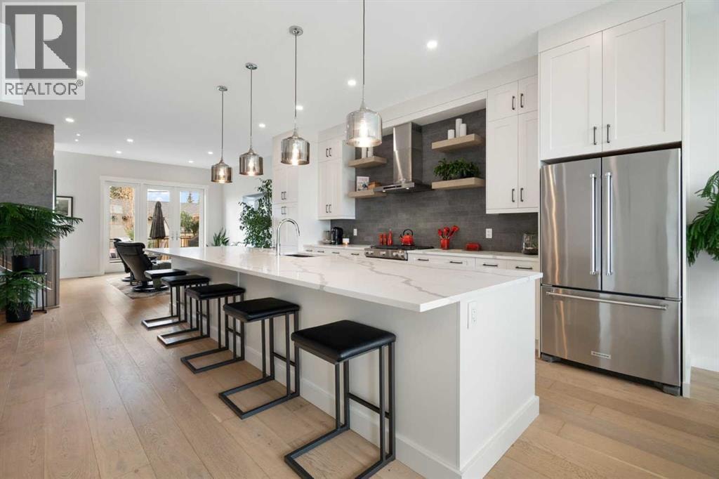 1141 Renfrew Drive NE — photo 11