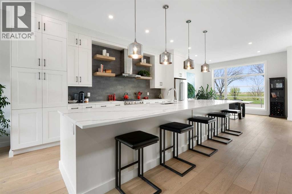 1141 Renfrew Drive NE — photo 12