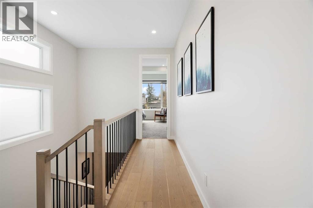 1141 Renfrew Drive NE — photo 21