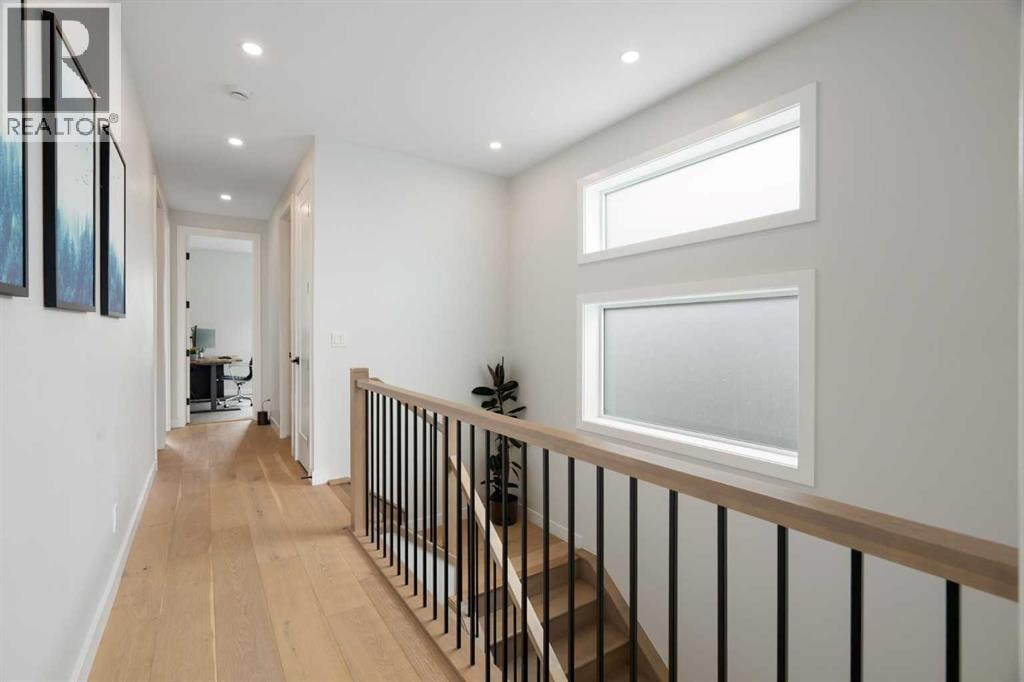 1141 Renfrew Drive NE — photo 22
