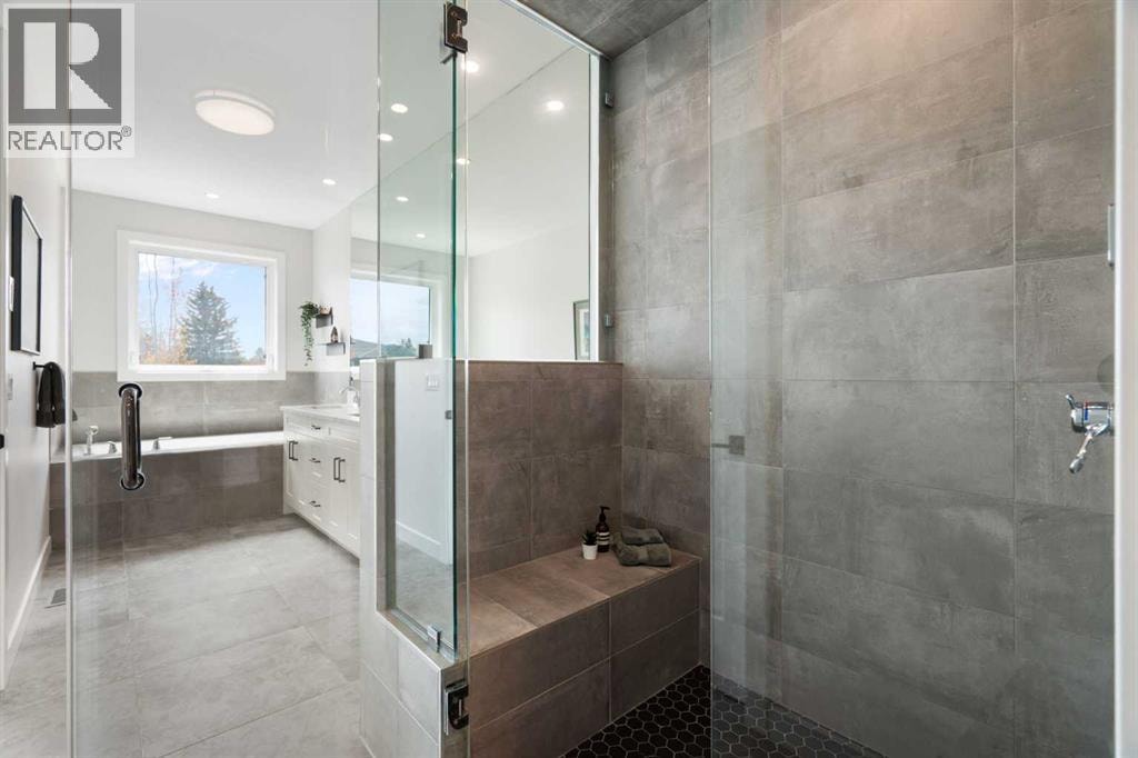 1141 Renfrew Drive NE — photo 26