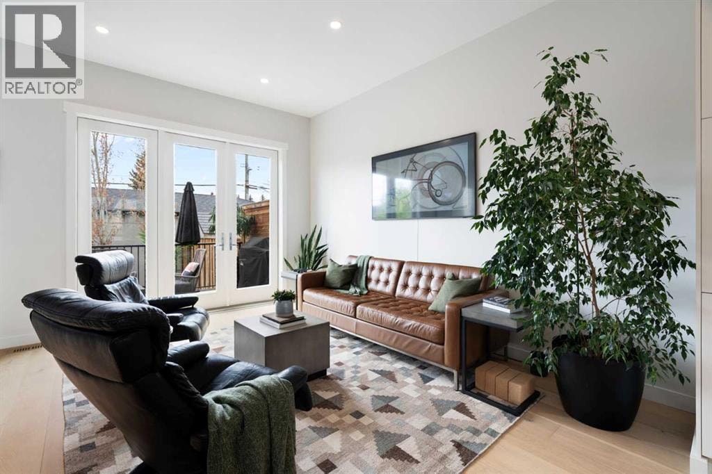 1141 Renfrew Drive NE — photo 17