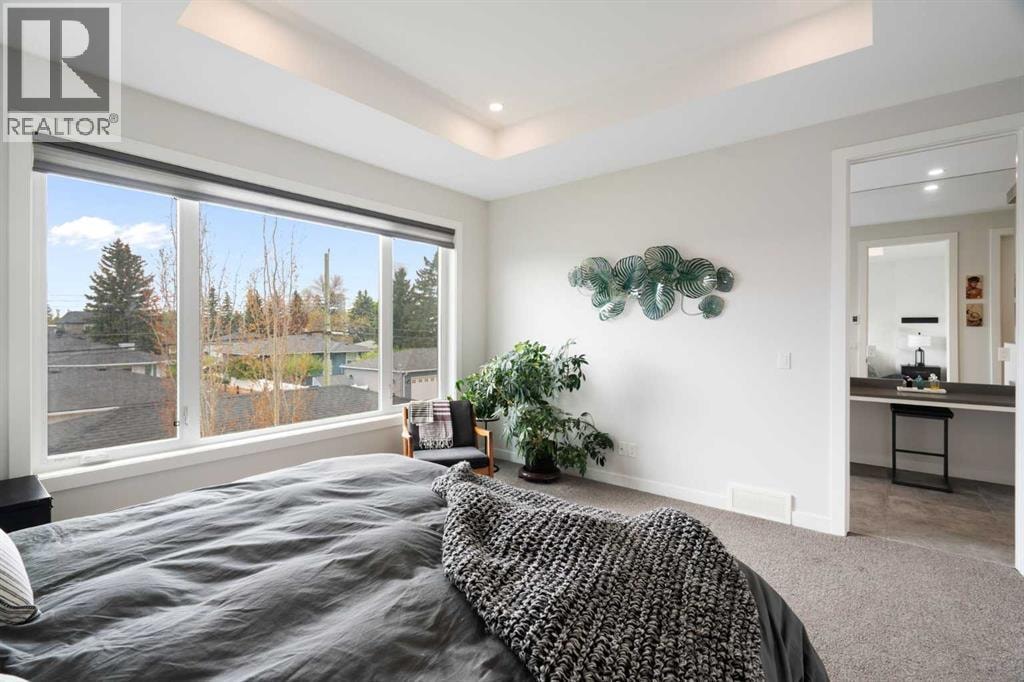 1141 Renfrew Drive NE — photo 24
