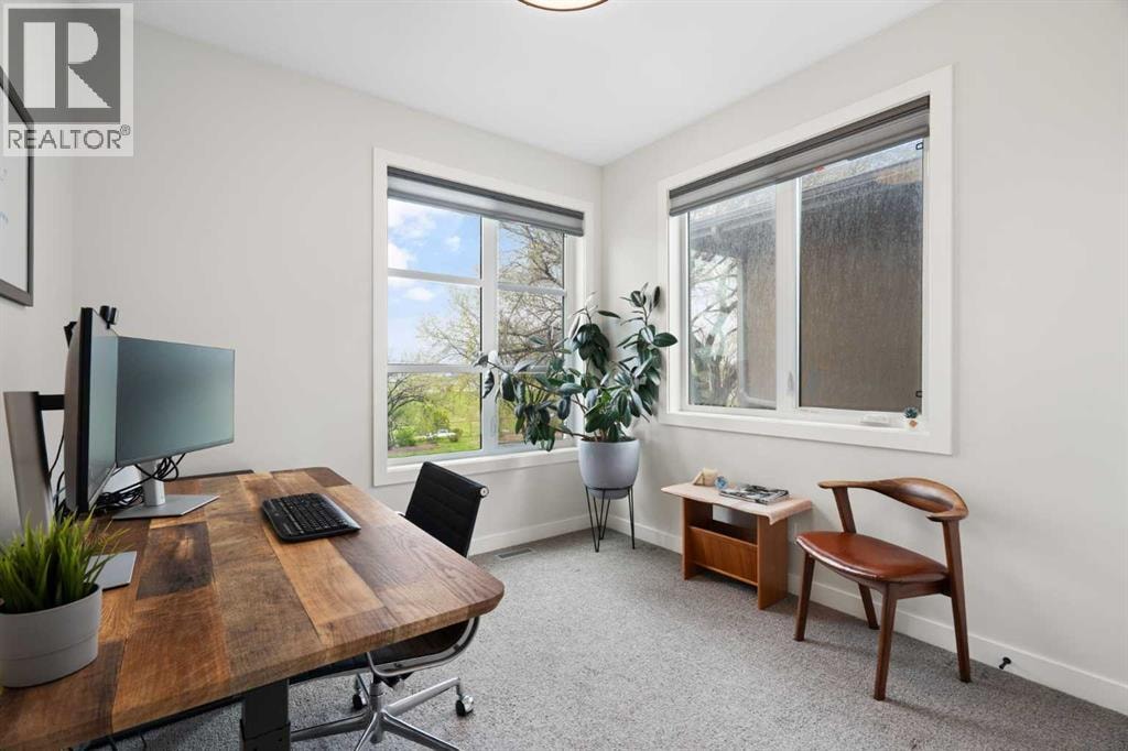 1141 Renfrew Drive NE — photo 30