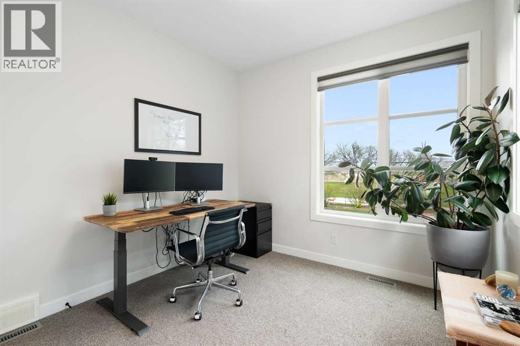 1141 Renfrew Drive NE — photo 31