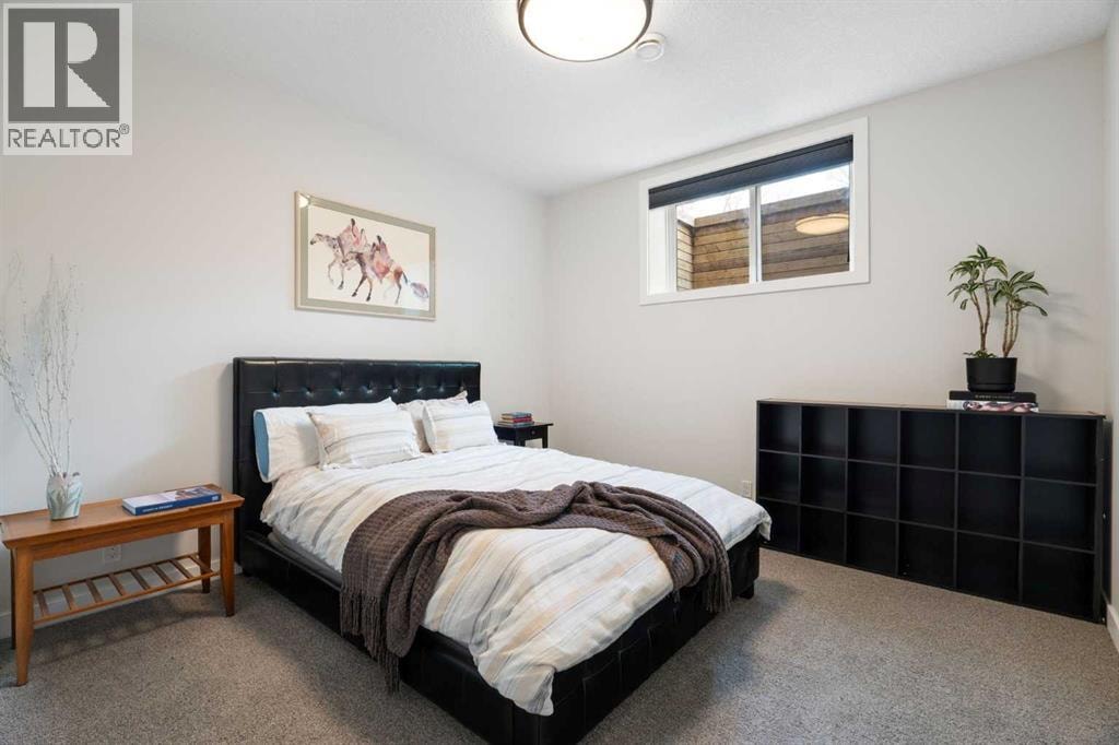 1141 Renfrew Drive NE — photo 39