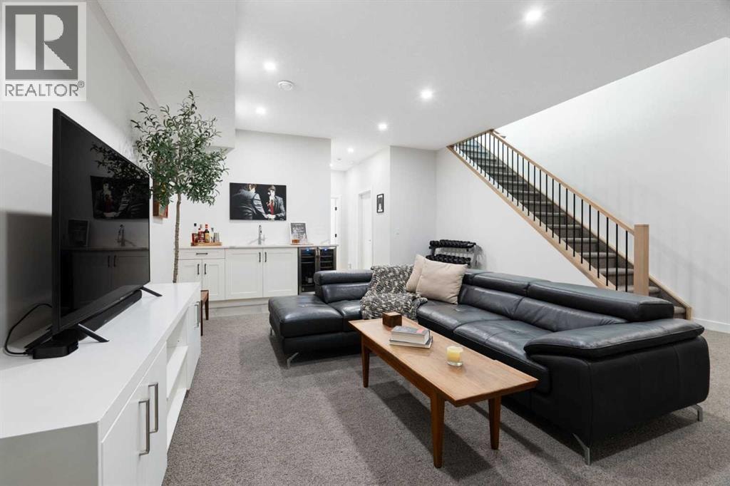 1141 Renfrew Drive NE — photo 36