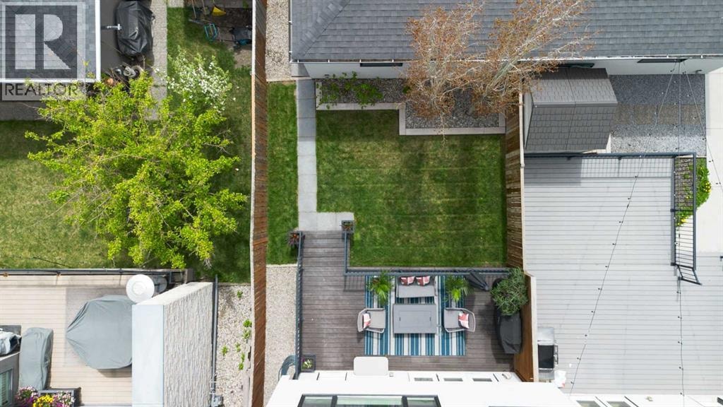 1141 Renfrew Drive NE — photo 46