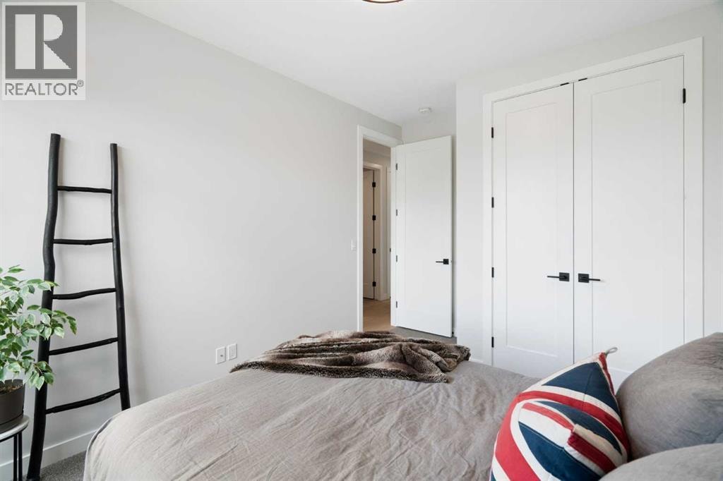 1141 Renfrew Drive NE — photo 29