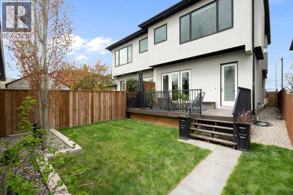 1141 Renfrew Drive NE — photo 41