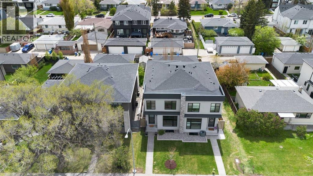 1141 Renfrew Drive NE — photo 43