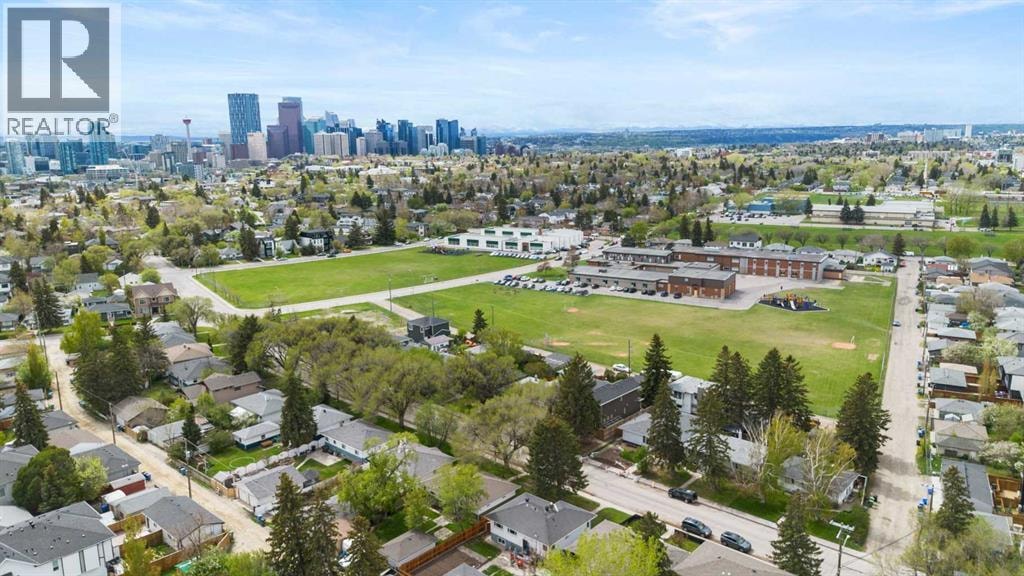 1141 Renfrew Drive NE — photo 45