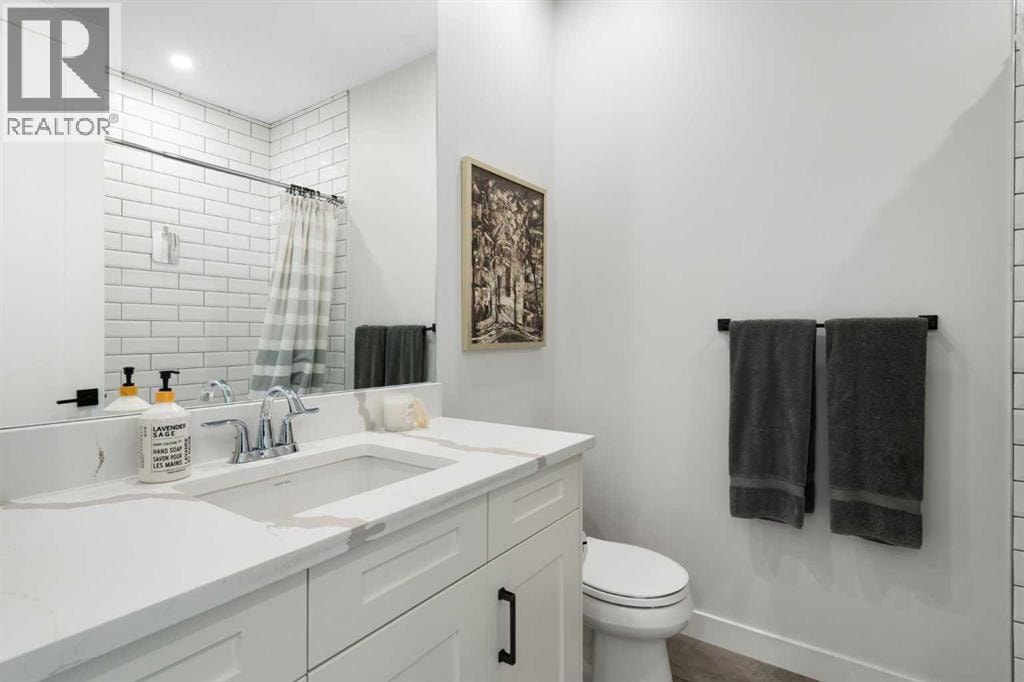 1141 Renfrew Drive NE — photo 32