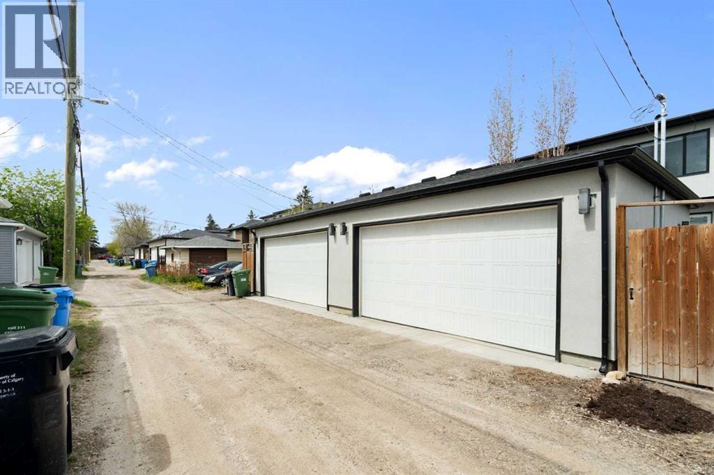 1141 Renfrew Drive NE — photo 47