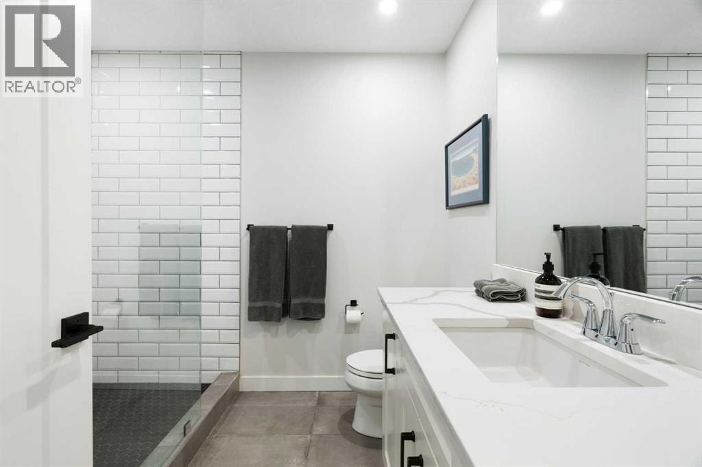 1141 Renfrew Drive NE — photo 40