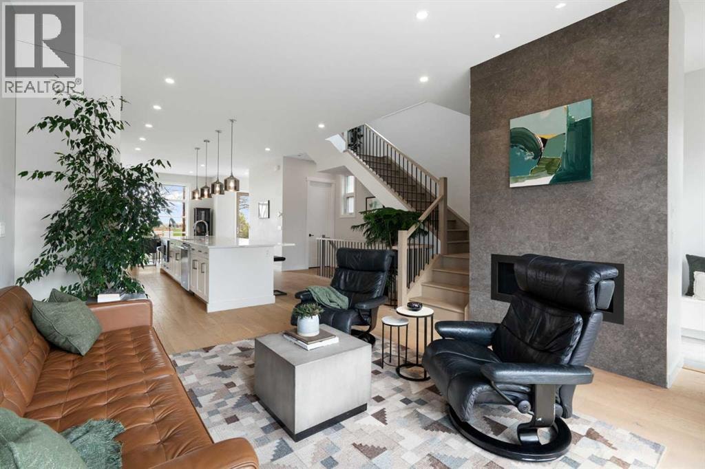1141 Renfrew Drive NE — photo 19