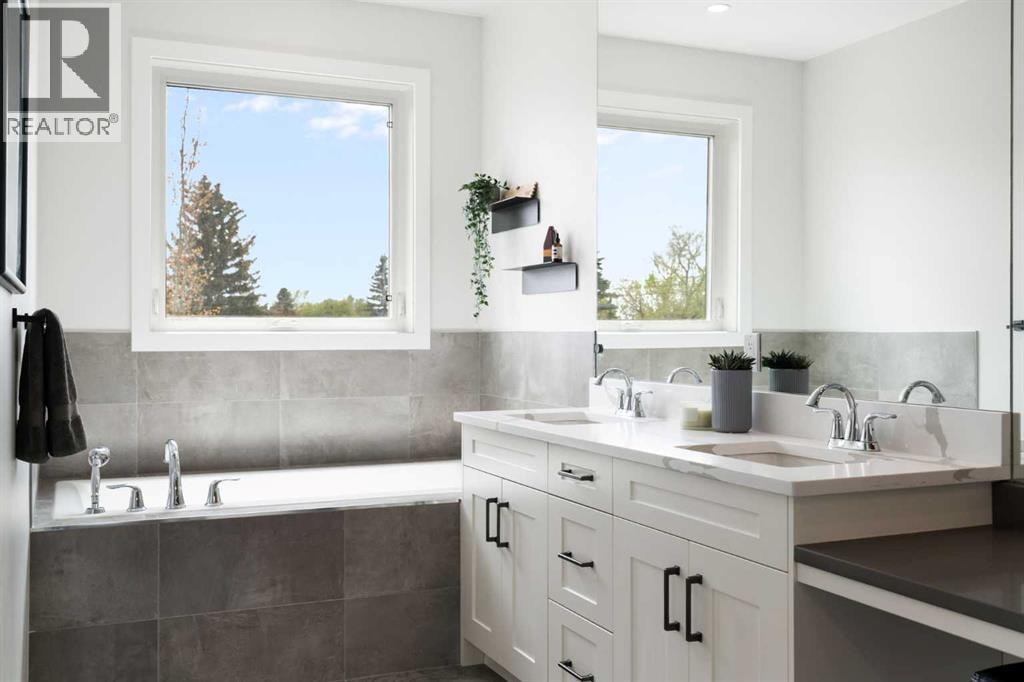1141 Renfrew Drive NE — photo 25