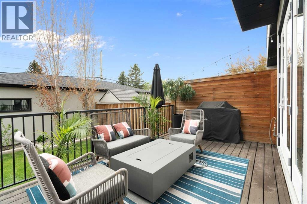 1141 Renfrew Drive NE — photo 42