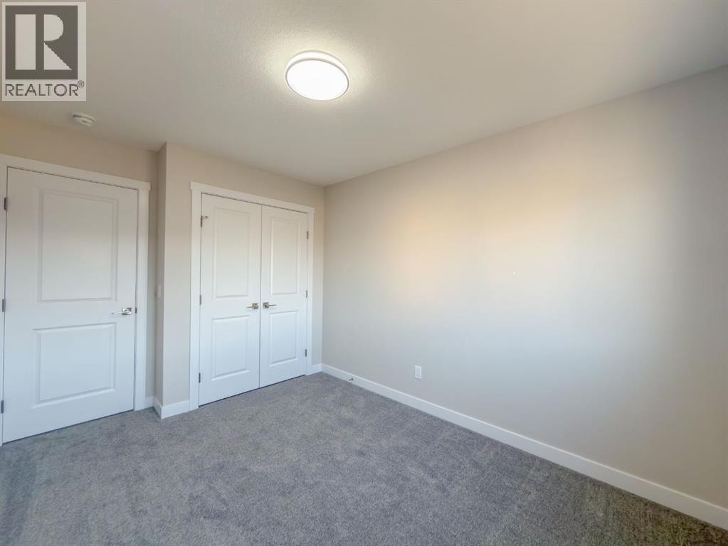 160 Belvedere Park SE — photo 23