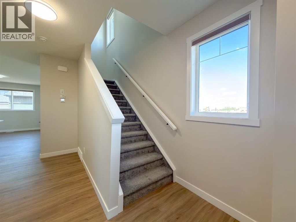 160 Belvedere Park SE — photo 20