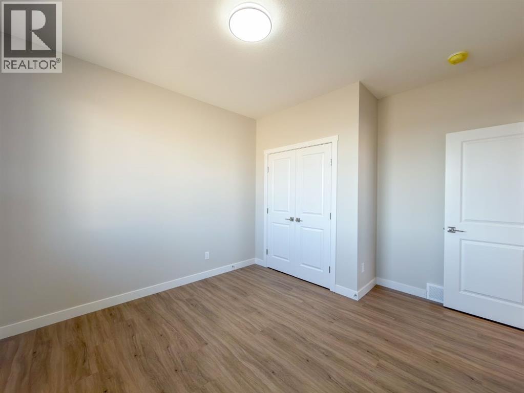 160 Belvedere Park SE — photo 10
