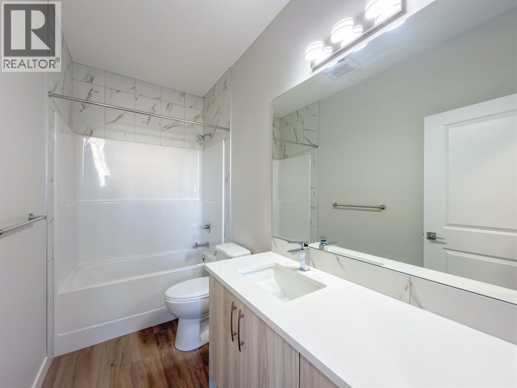 160 Belvedere Park SE — photo 12