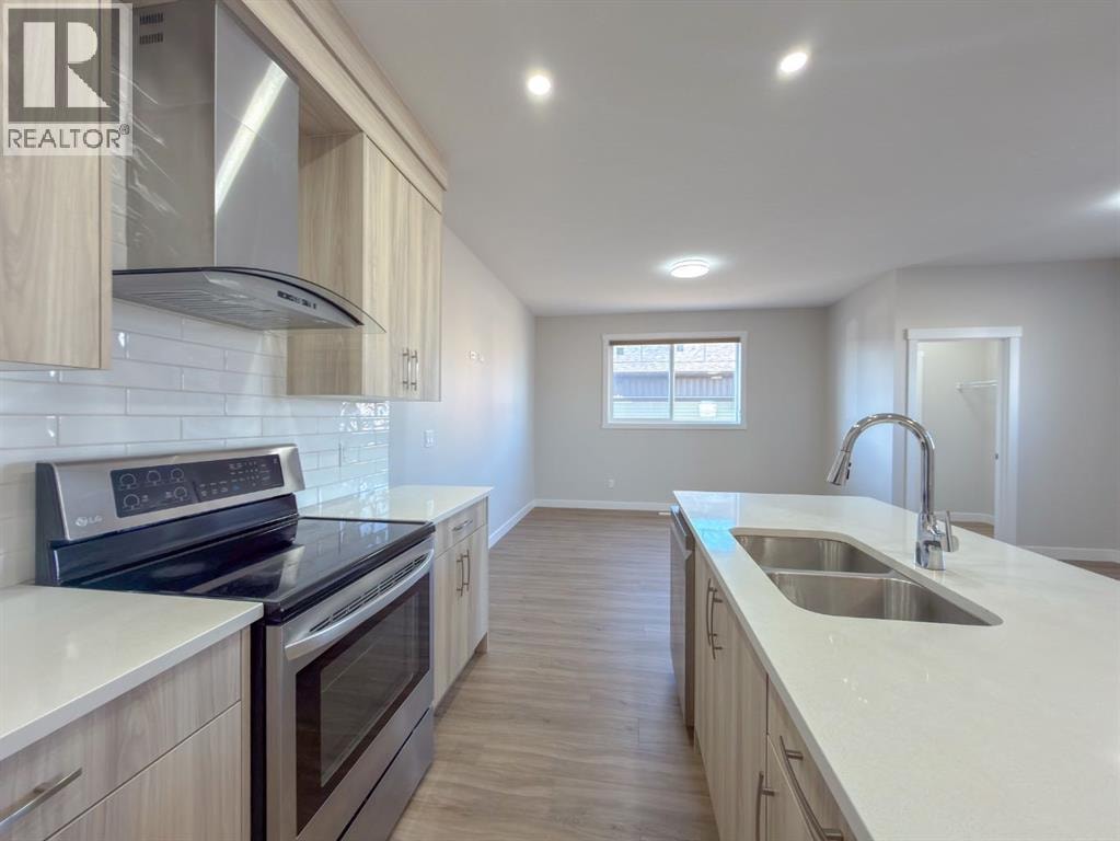 160 Belvedere Park SE — photo 15